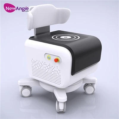 EMS alaga alaga ilẹ